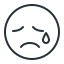 Smileys icon 64x64