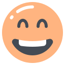  ok 