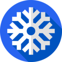 winter,weather,nature,cold,christmas,snow,snowflake