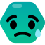 Reactions icon 64x64