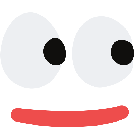 Eyes, face, smile, lips, silhouette, hand, drawn icon