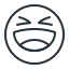 Smileys icon 64x64
