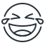 Smileys icon 64x64