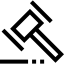 Actions icon 64x64