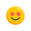 Emoji icon 64x64