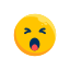 Emoji icon 64x64