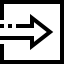 Actions icon 64x64
