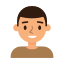 Avatar icon 64x64