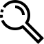Actions icon 64x64