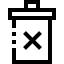 Actions icon 64x64