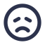 Emoticon asset icon 64x64