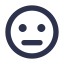 Emoticon asset icon 64x64