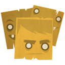 Favicon