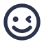 Emoticon asset icon 64x64