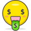 Favicon