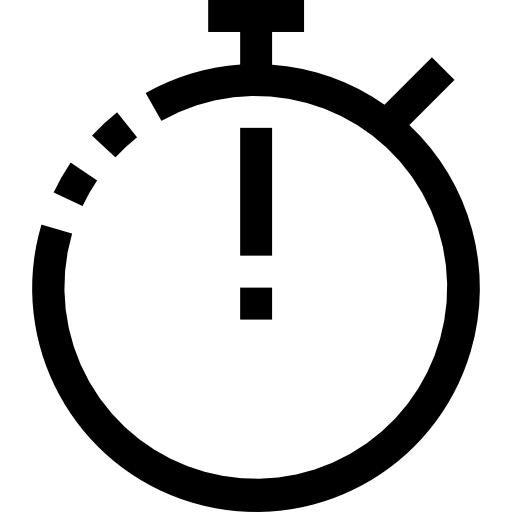 Timer
