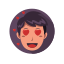 Author Emoticon icon 64x64