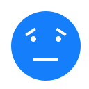  ok 