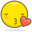 Favicon