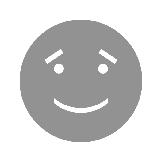Eyebrows, face, smiling icon