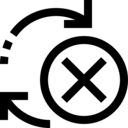 ui,arrows,reload,refresh,update,loop,loading,load