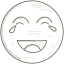 Emoji Vol 3 icon 64x64