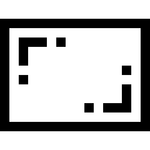 Ratio