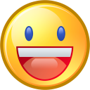 Systematrix icon 64x64