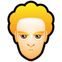 Favicon