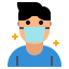 Favicon