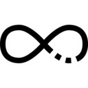 symbol,signs,arrows,mathematics,sign,maths,infinity,mathematical,symbols,shapes and symbols,infinite