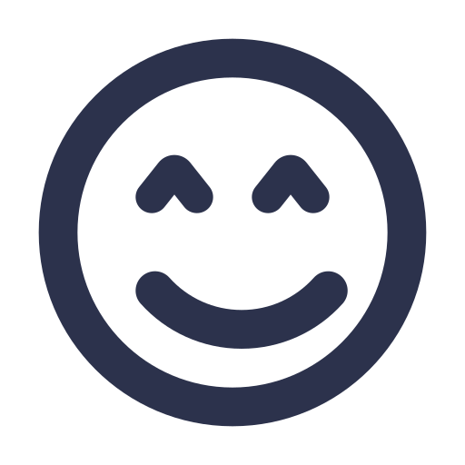 Emoticon, emoji, face, emotion, expression, emoticons, smiley icon