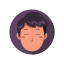 Author Emoticon icon 64x64