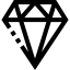 Programming icon 64x64