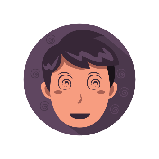 .svg, emoticon, emoji, face, expression, emotion, man icon