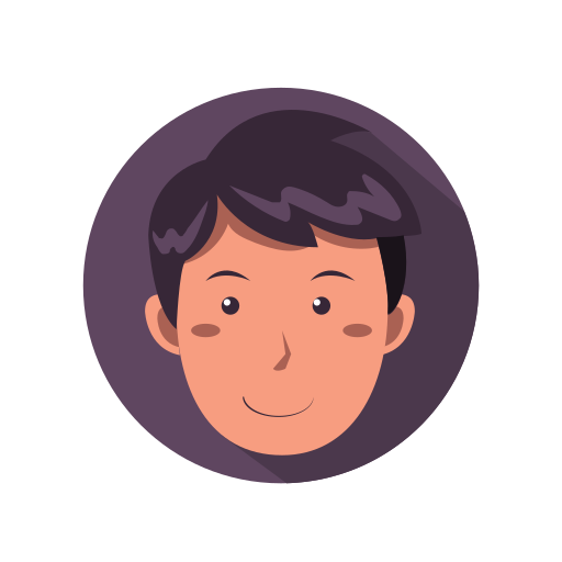 2, emoticon, emoji, face, expression, feeling, avatar icon