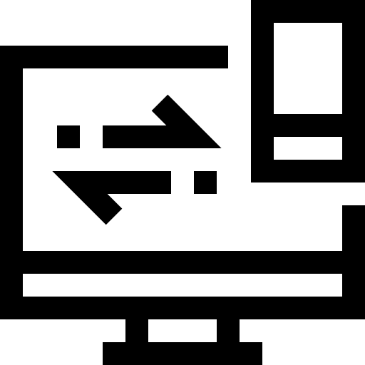 Transfer