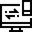 Programming icon 64x64