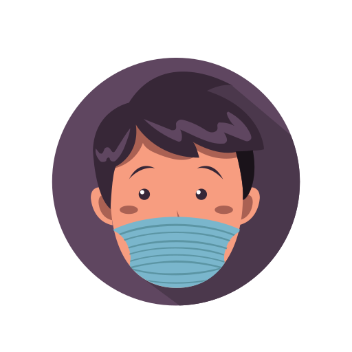 .svg, emoticon, face, emoji, avatar, expression, man icon