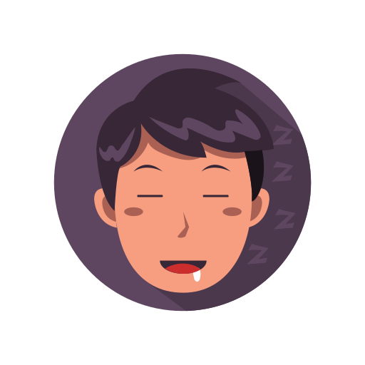 .svg, emoticon, emoji, face, emotion, expression, man icon
