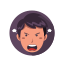 Favicon