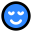 IconPark Vol.6 icon 64x64
