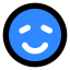 IconPark Vol.6 icon 64x64