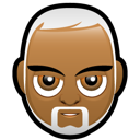Favicon