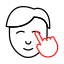 Coronavirus 1.2 icon 64x64
