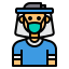 Favicon
