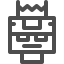Kid Playground and Toys icon 64x64