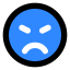 IconPark Vol.6 icon 64x64