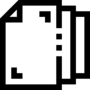 interface,file,document,files and folders,archive ok 