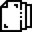 Programming icon 64x64